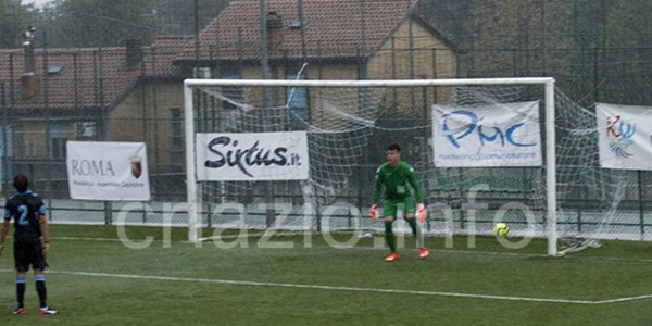 _MG_5726_crlazio
