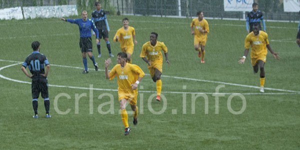 _MG_5727_crlazio