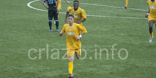 _MG_5728_crlazio