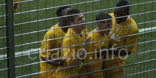 _MG_5732_crlazio