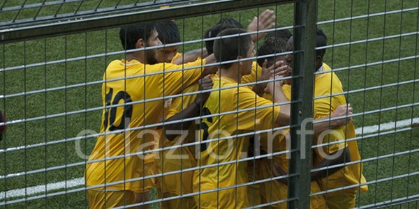 _MG_5734_crlazio