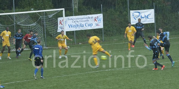 _MG_5740_crlazio