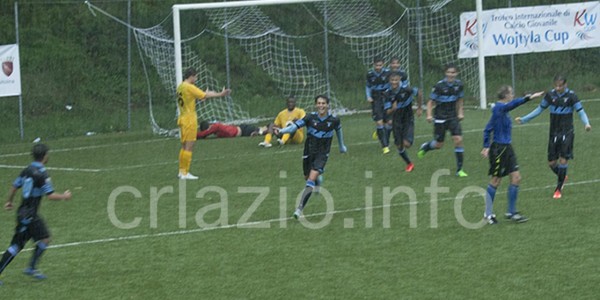_MG_5742_crlazio