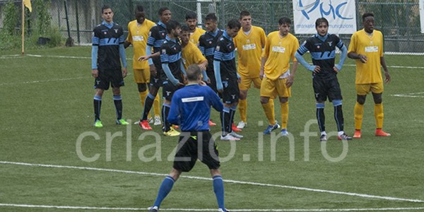 _MG_5757_crlazio