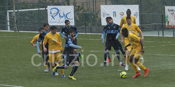 _MG_5758_crlazio