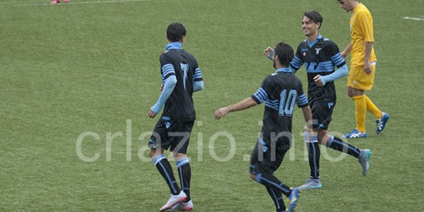 _MG_5759_crlazio