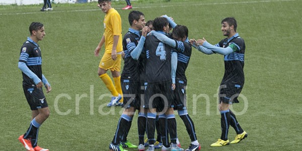_MG_5761_crlazio
