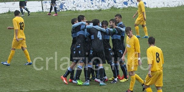 _MG_5762_crlazio