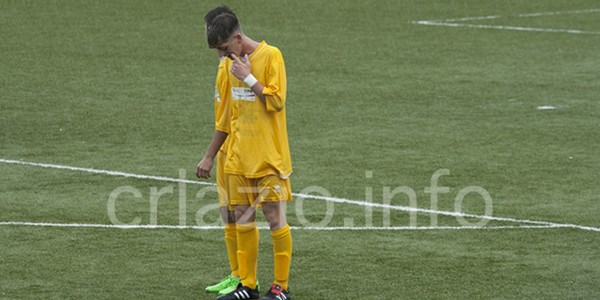 _MG_5766_crlazio
