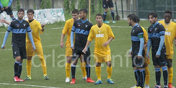 _MG_5768_crlazio