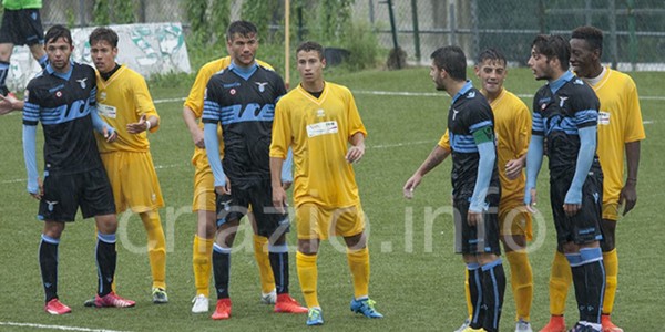 _MG_5769_crlazio