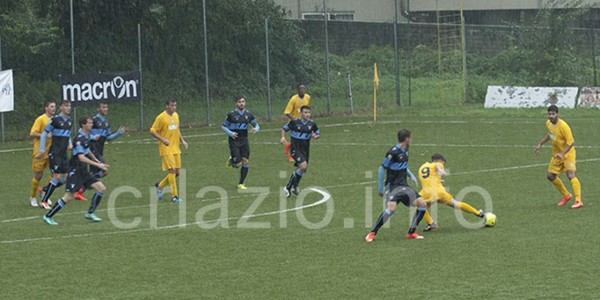 _MG_5771_crlazio