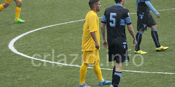 _MG_5774_crlazio