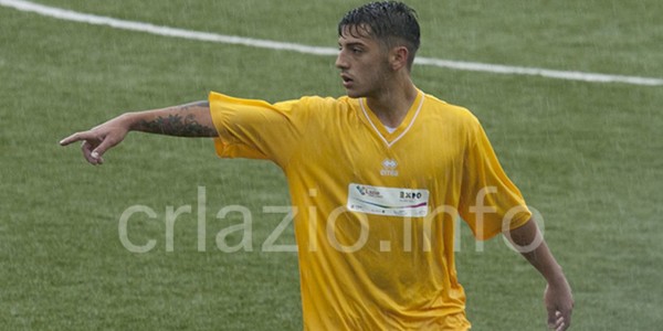_MG_5777_crlazio