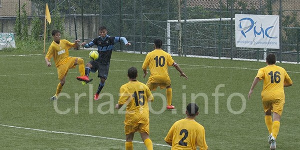 _MG_5778-2_crlazio