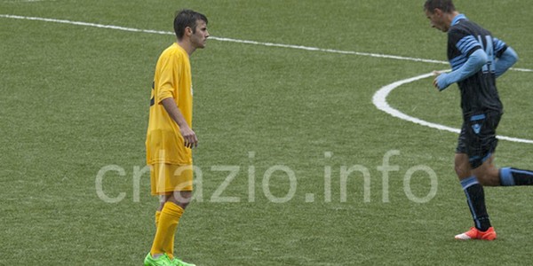 _MG_5779-2_crlazio