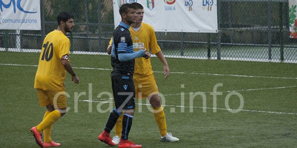 _MG_5785_crlazio