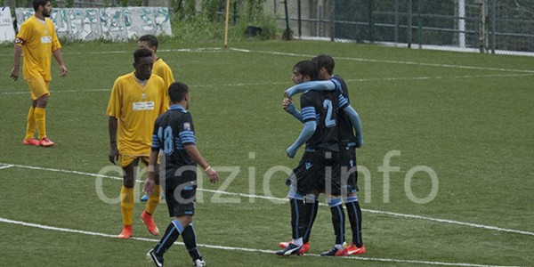 _MG_5788_crlazio