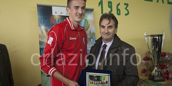 _MG_5800_crlazio