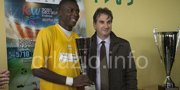 _MG_5812_crlazio