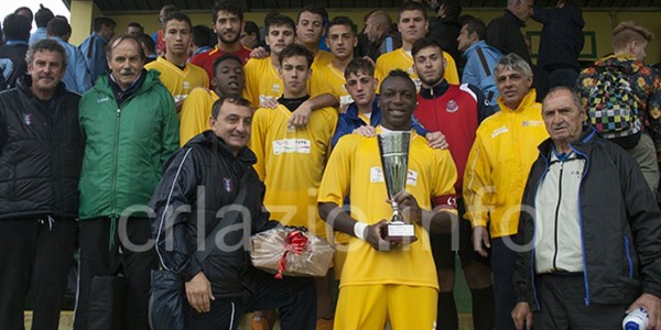 _MG_5816_crlazio