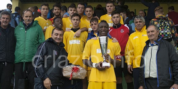 _MG_5818_crlazio
