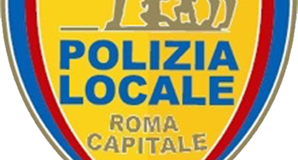 Vigili Urbani, il lungo week-end