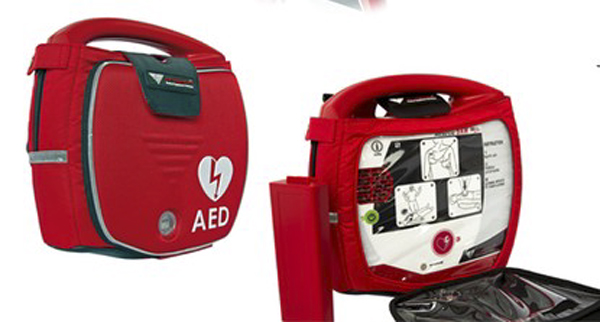 Defibrillatori, ecco come acquistarli