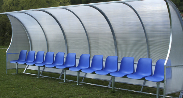Bando Corso di Base Uefa B