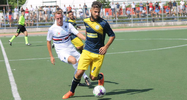 Coppa Italia, un mercoledì ricco