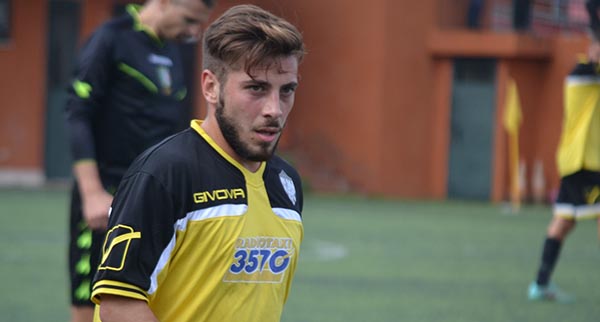 Bis per l’Atletico Torbellamonaca
