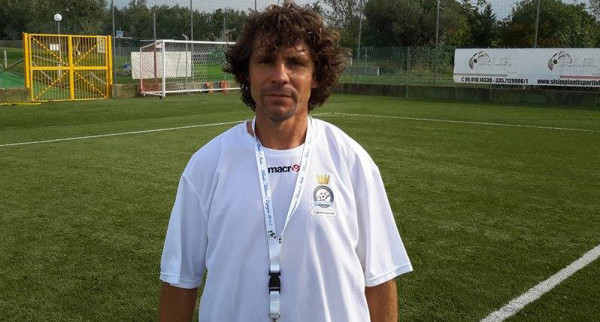 Giovanissimi, uguale collaborazione