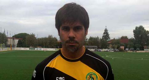 Allievi, il Racing Club fa il bis