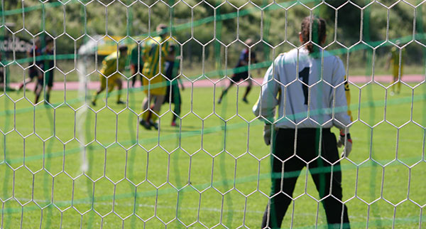 Ecco la Consulta calcio femminile