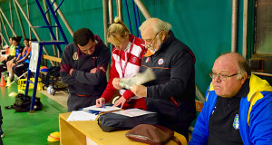 DSC_0594web