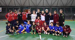 DSC_1801web
