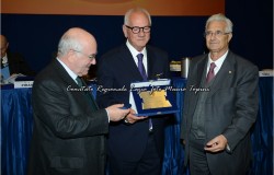 MAT_0266