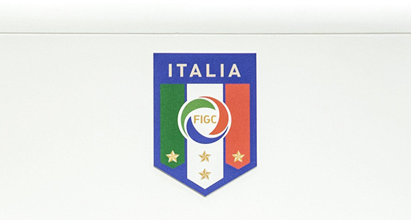 Il Palestrina si ritira dal campionato