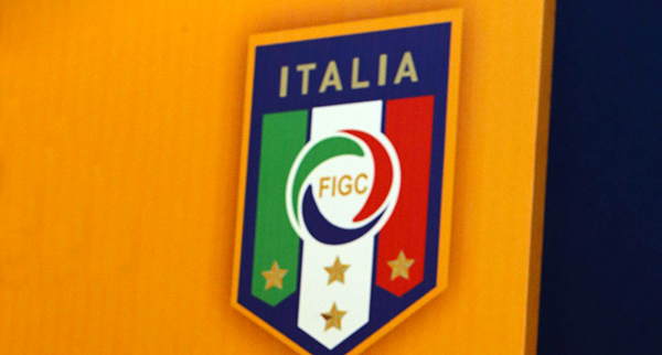 Sabato i benemeriti della LND