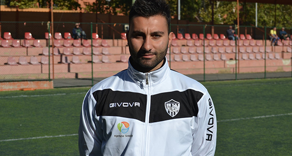 Torbellamonaca, impresa Atletico