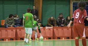 22122015-DSC_3499 (1)