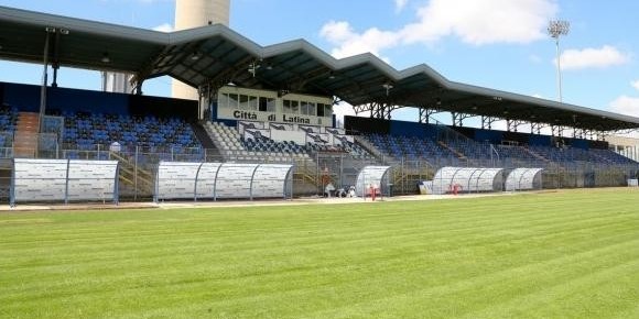 Finale coppa, gli ingressi per i tifosi
