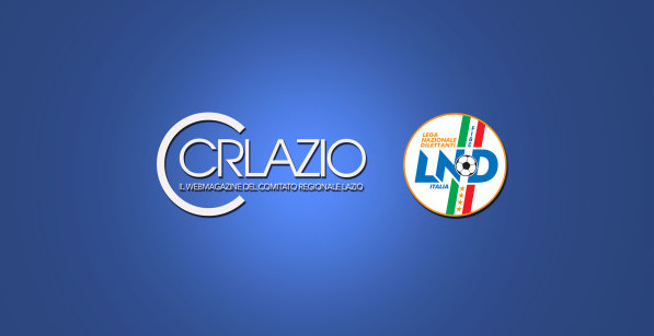 I gironi del Torneo delle Regioni