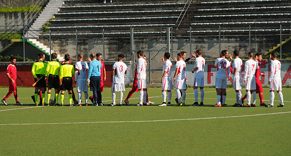 Frascati: “Il giro di boa è in negativo”