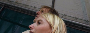 FullSizeRender (3)