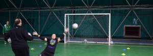 IMG_3549
