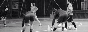 IMG_3560