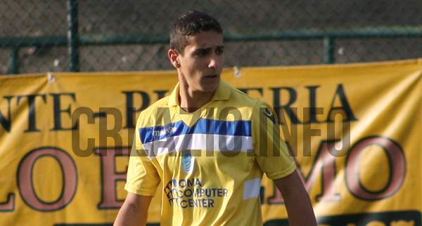 Promozione, i numeri della virata