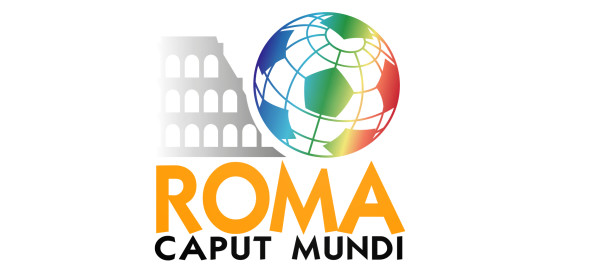 Caput Mundi, a febbraio la 10.ma edizione