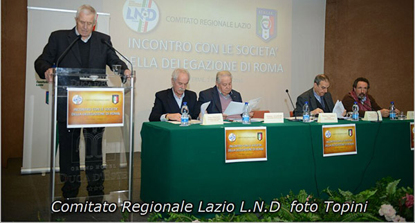 Leali fino in fondo, consegnati 24 defibrillatori